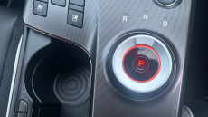 Kia Sportage 1.6T GDi HEV GT-Line S 5dr Auto Hybrid Estate